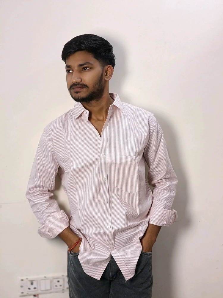 GIF tso los ntawm Keshav