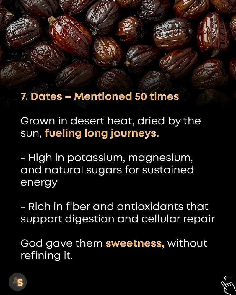 Image uploaded by Joy