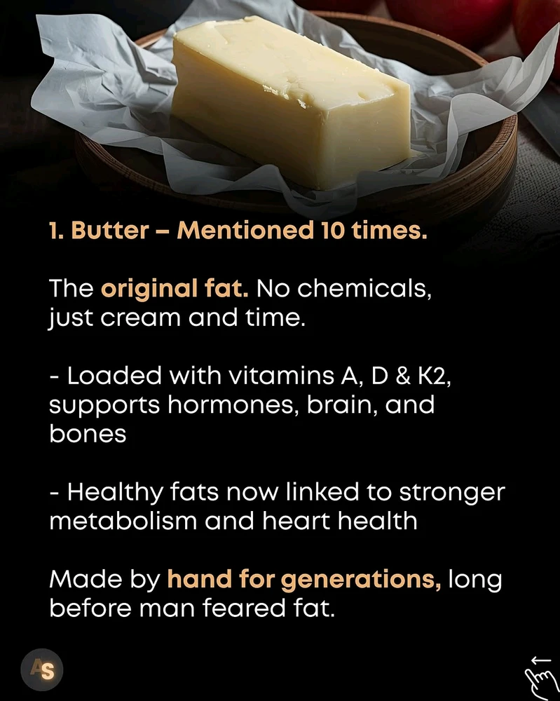 Image uploaded by Joy