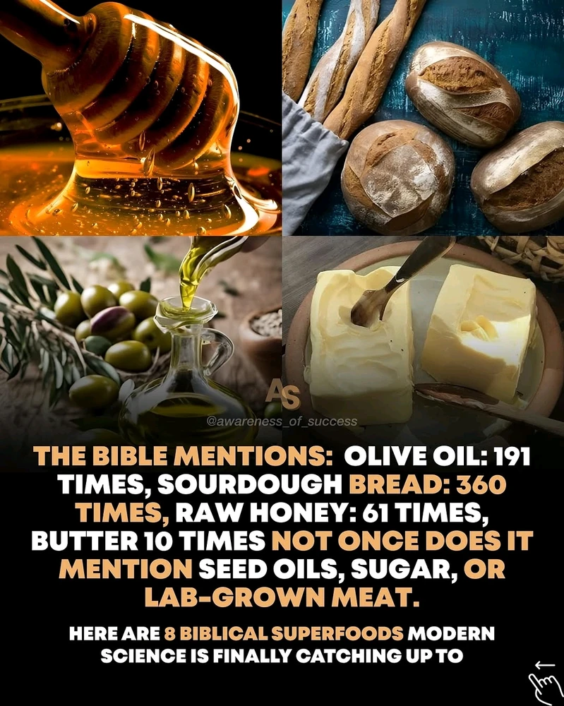 Image uploaded by Joy