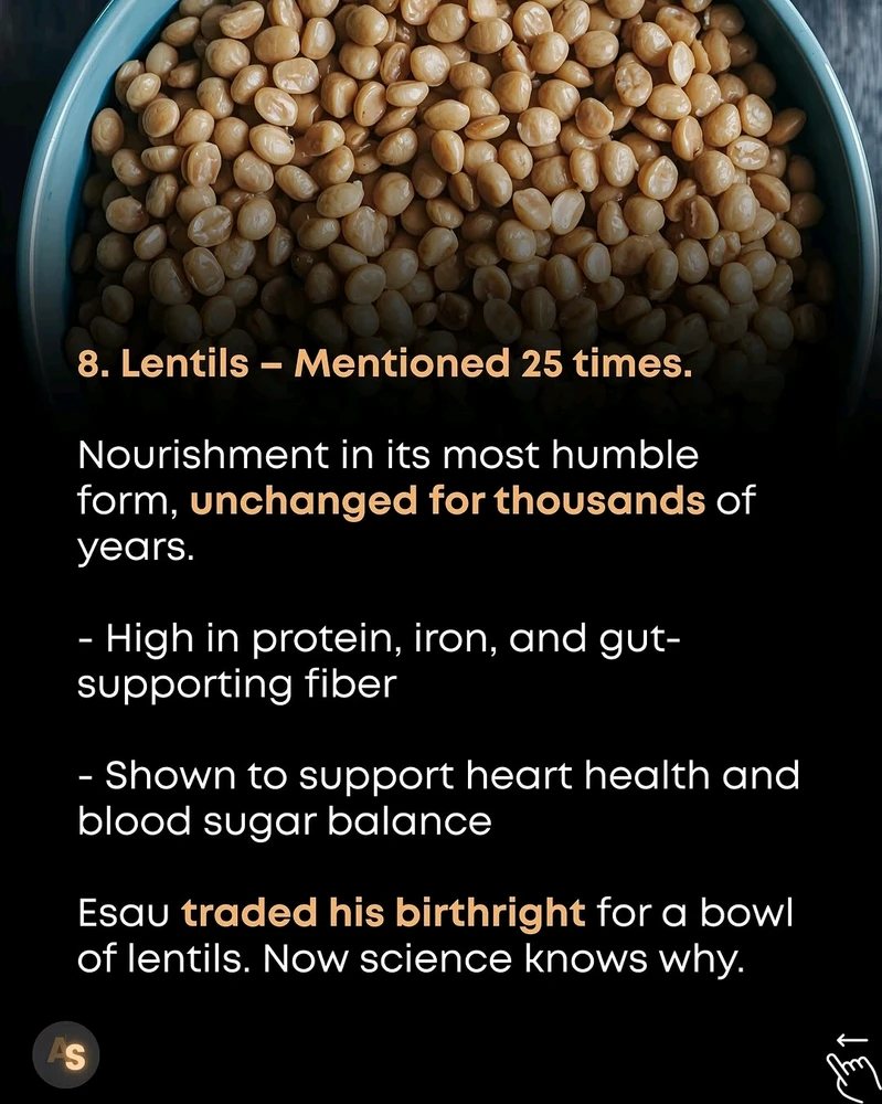 Image uploaded by Joy