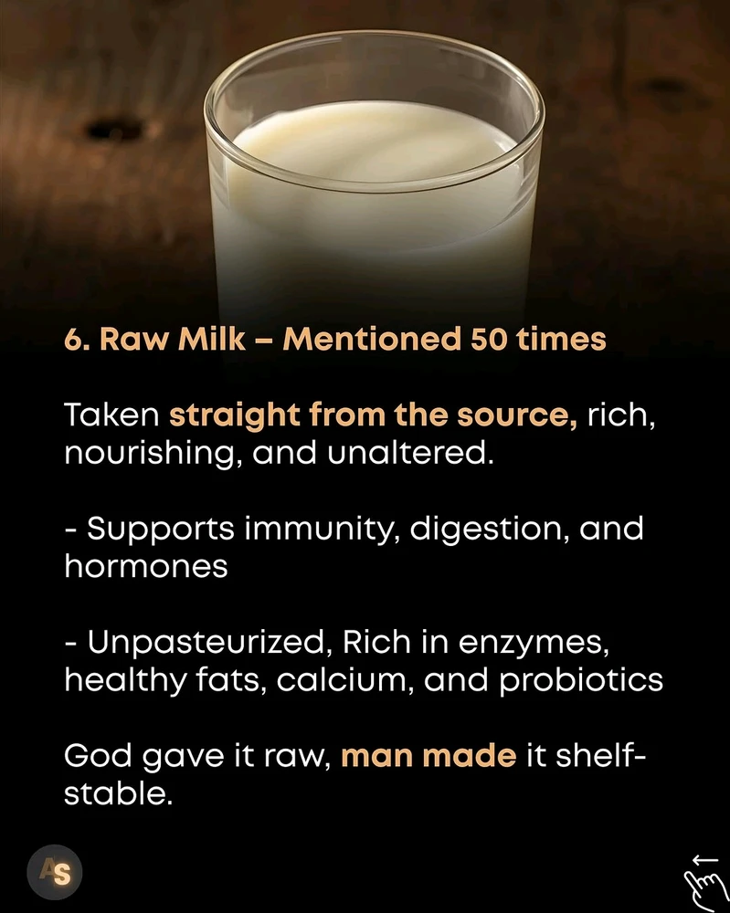 Image uploaded by Joy