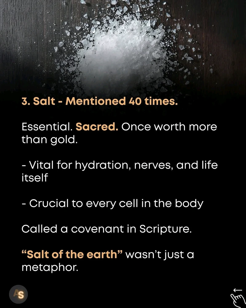 Image uploaded by Joy