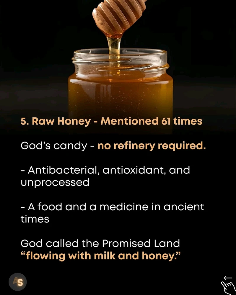 Image uploaded by Joy