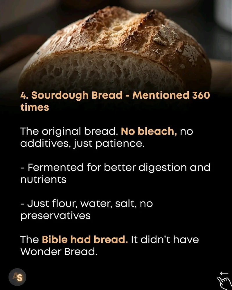 Image uploaded by Joy