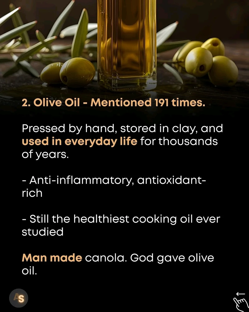 Image uploaded by Joy