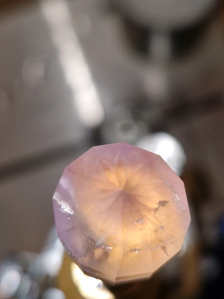 Bild hochgeladen von ⭐MISFIT⭐