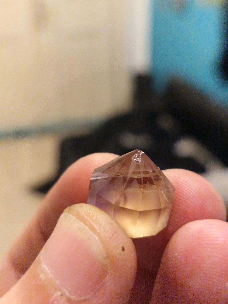 Bild hochgeladen von ⭐MISFIT⭐