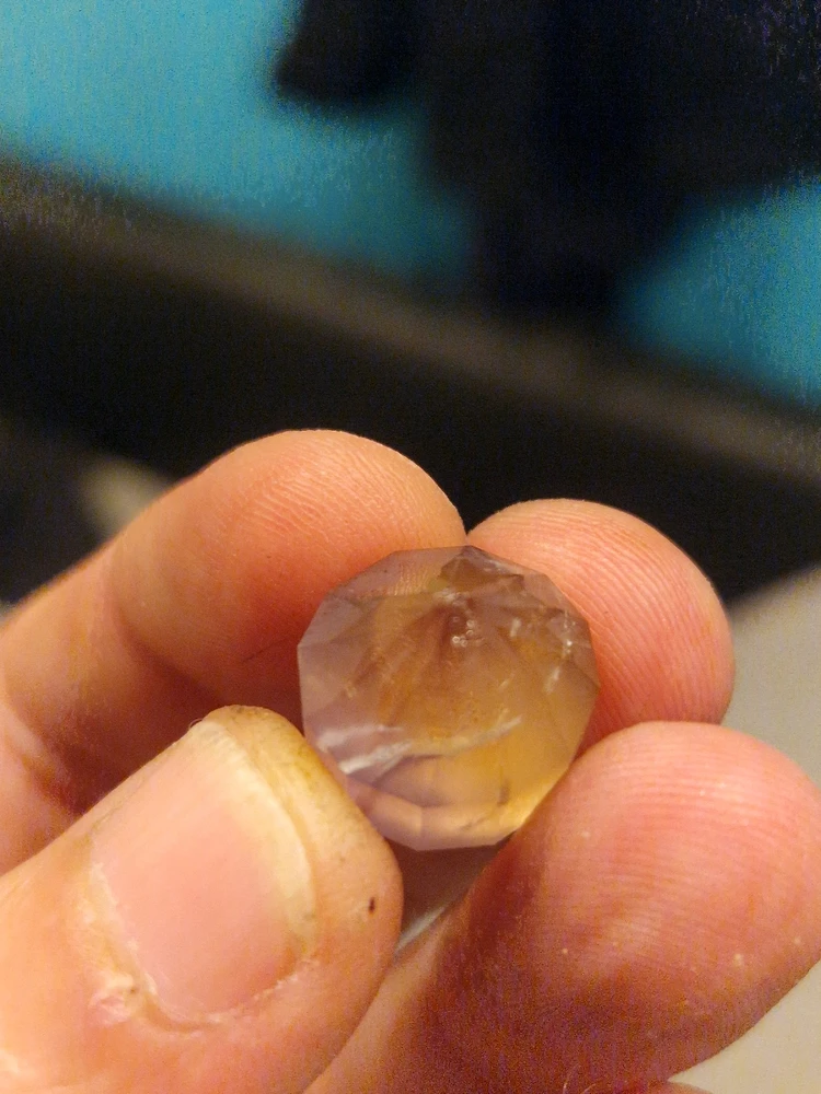 Bild hochgeladen von ⭐MISFIT⭐