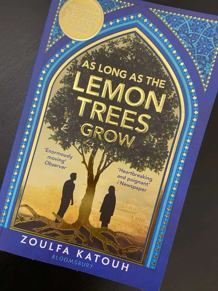 GIF uploaded by Naziya