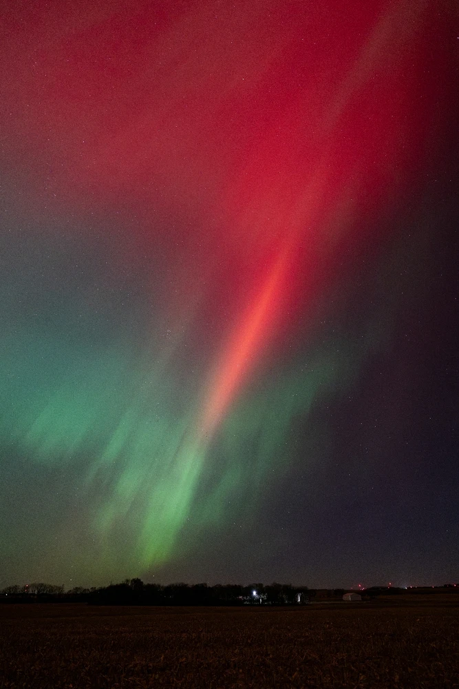 GIF uploaded by Devin