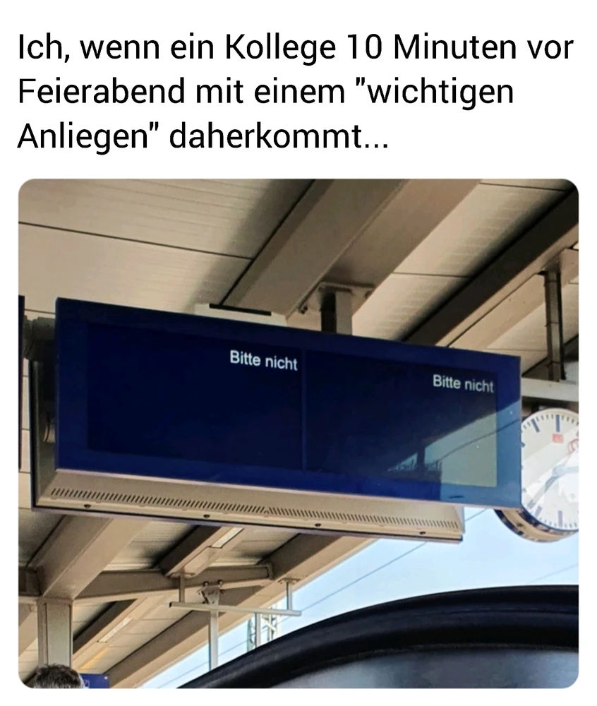 GIF hochgeladen von 𝕁𝕖𝕤𝕤𝕚𝕔𝕒