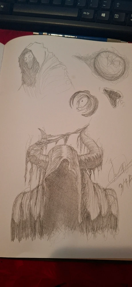 Ian பதிவேற்றிய GIF