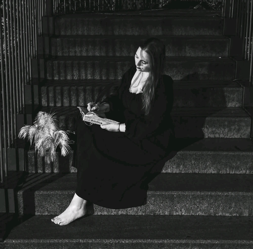 GIF uploaded by Nathalie