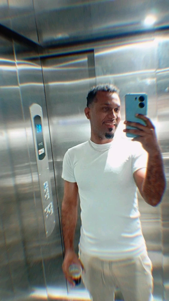 GIF enviado por Wanderson