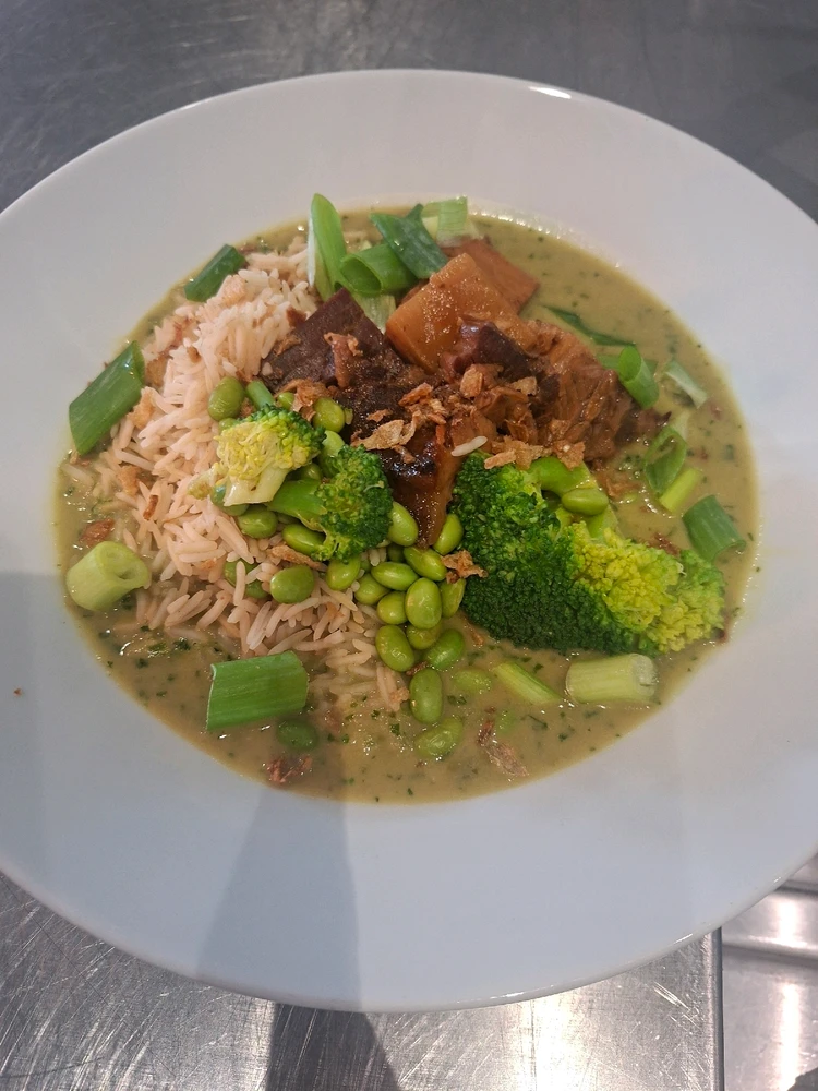 GIF hochgeladen von Carsten