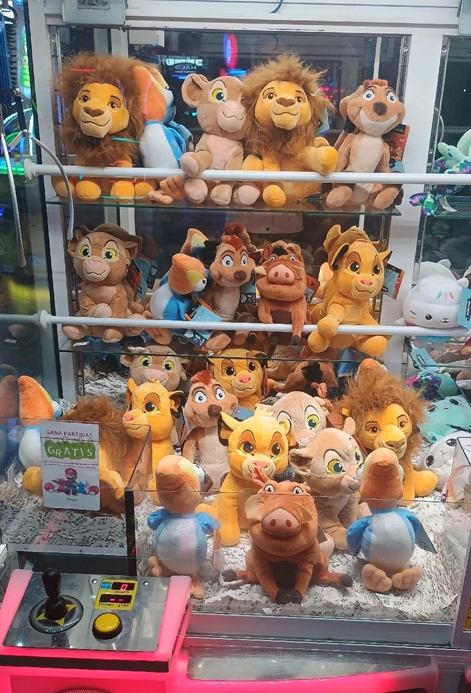 GIF subido por Misteryman