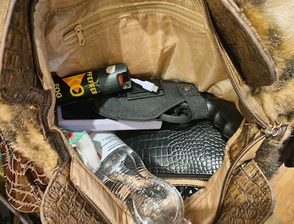 Maja által feltöltött GIF