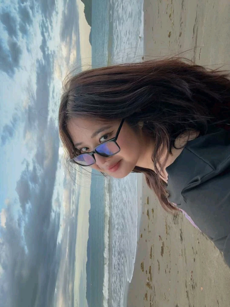 Image uploaded by Ahri