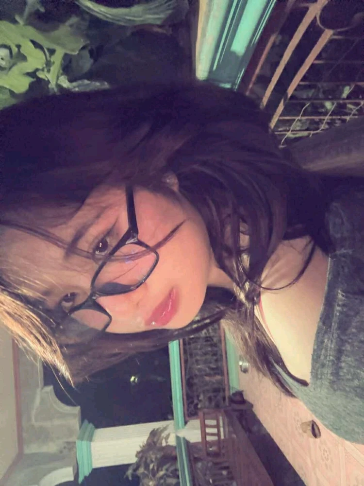 Image uploaded by Ahri