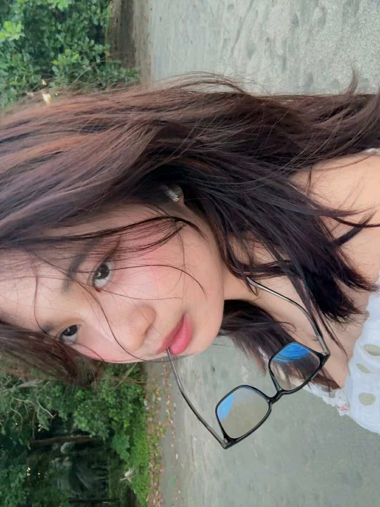 Image uploaded by Ahri