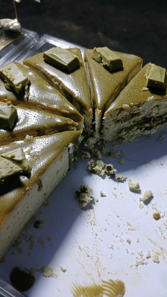 GIF diunggah oleh Pebri