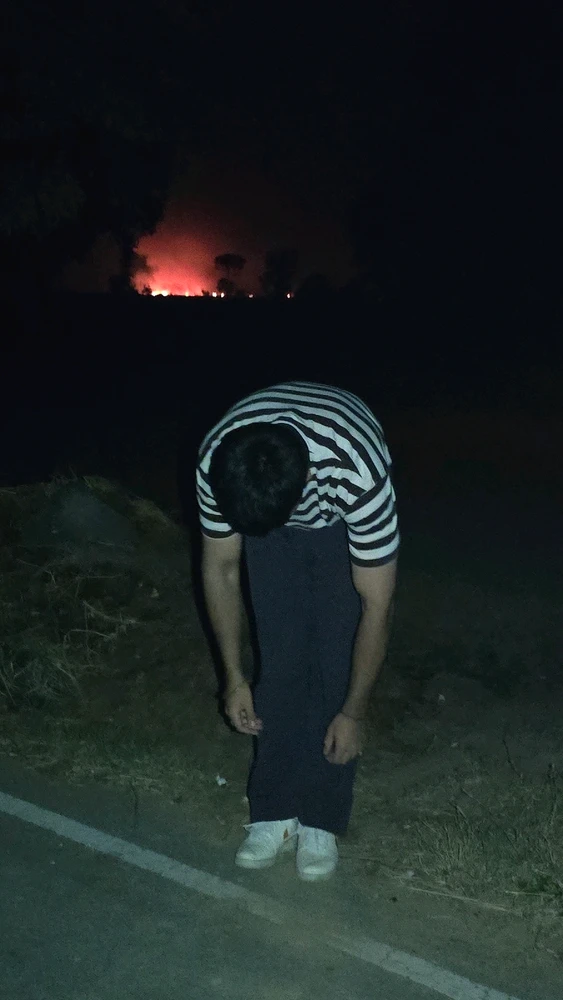 Gambar diunggah dening Amarr