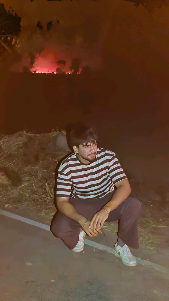 Gambar diunggah dening Amarr