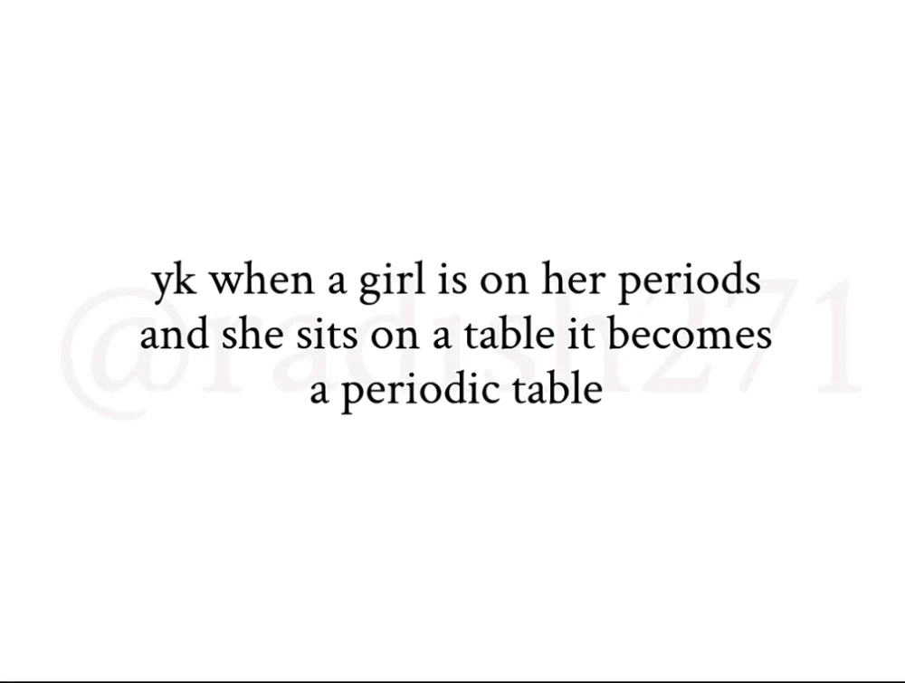 GIF uploaded by Mauky