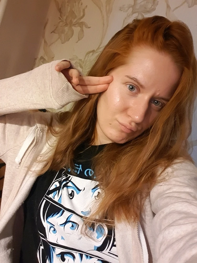 Suggest something that gives warmth in this cold period π¬