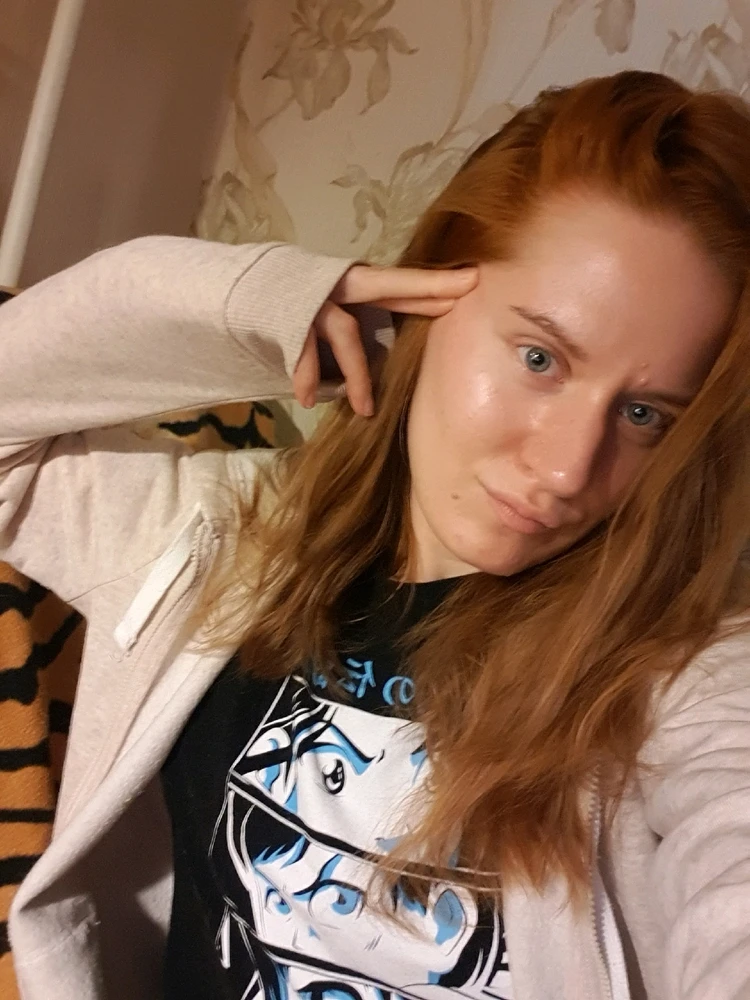 Suggest something that gives warmth in this cold period π¬