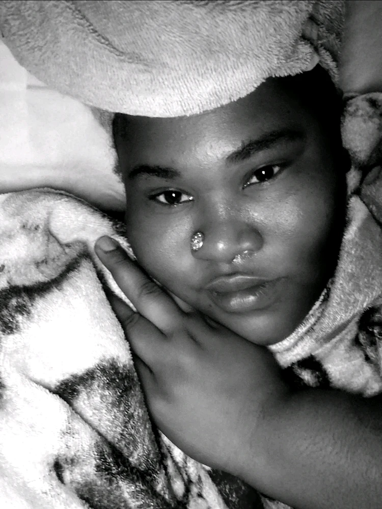 GIF uploaded by Shar