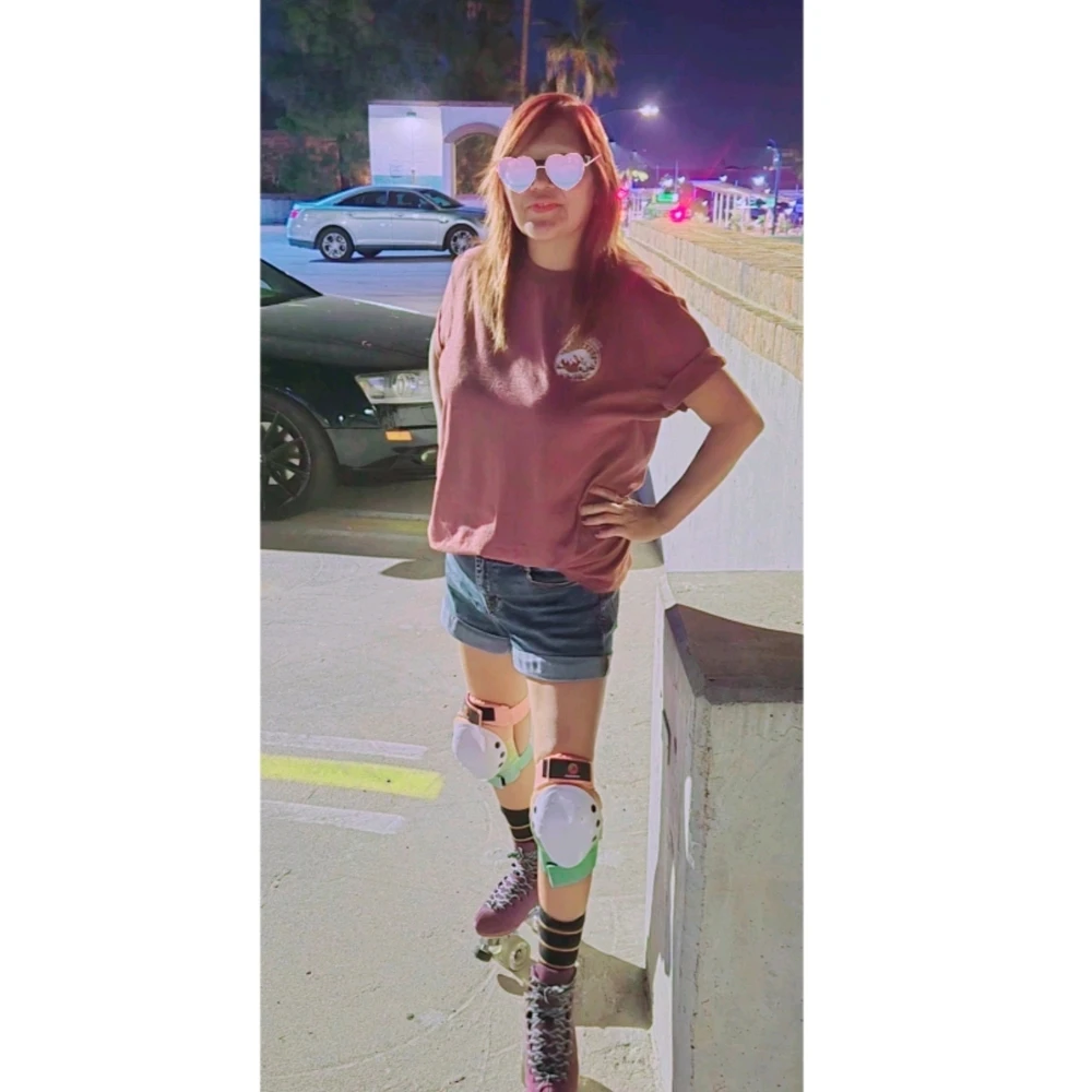 GIF uploaded by Mona