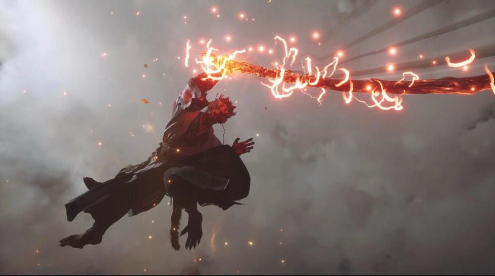 GIF uploaded by Puppy