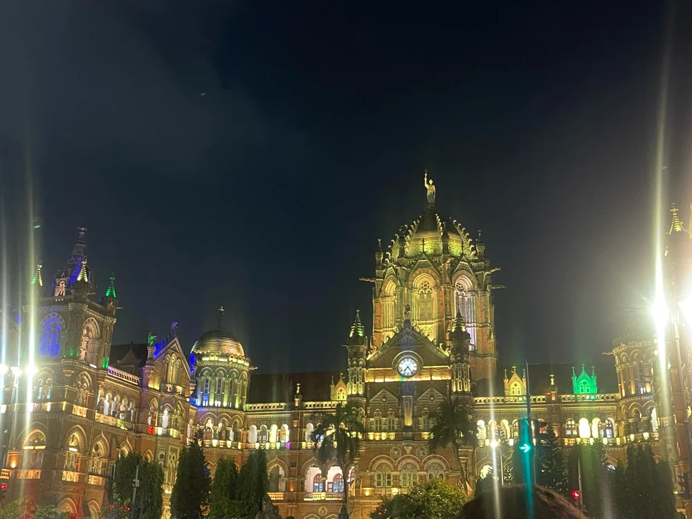 Anyone weekend plans for beer n food..?