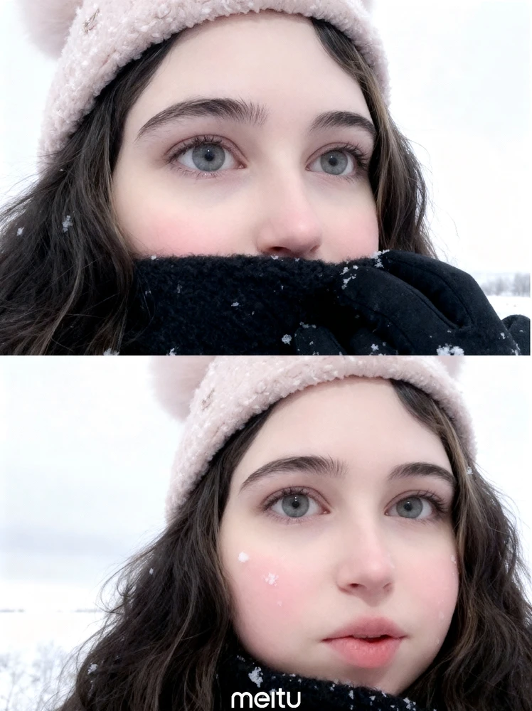 Image uploaded by 🦋🩷𝓱𝓲𝓵𝓪🩷🦋