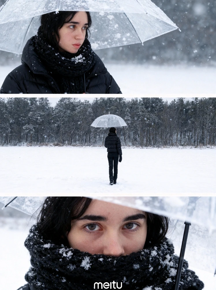 Image uploaded by 🦋🩷𝓱𝓲𝓵𝓪🩷🦋