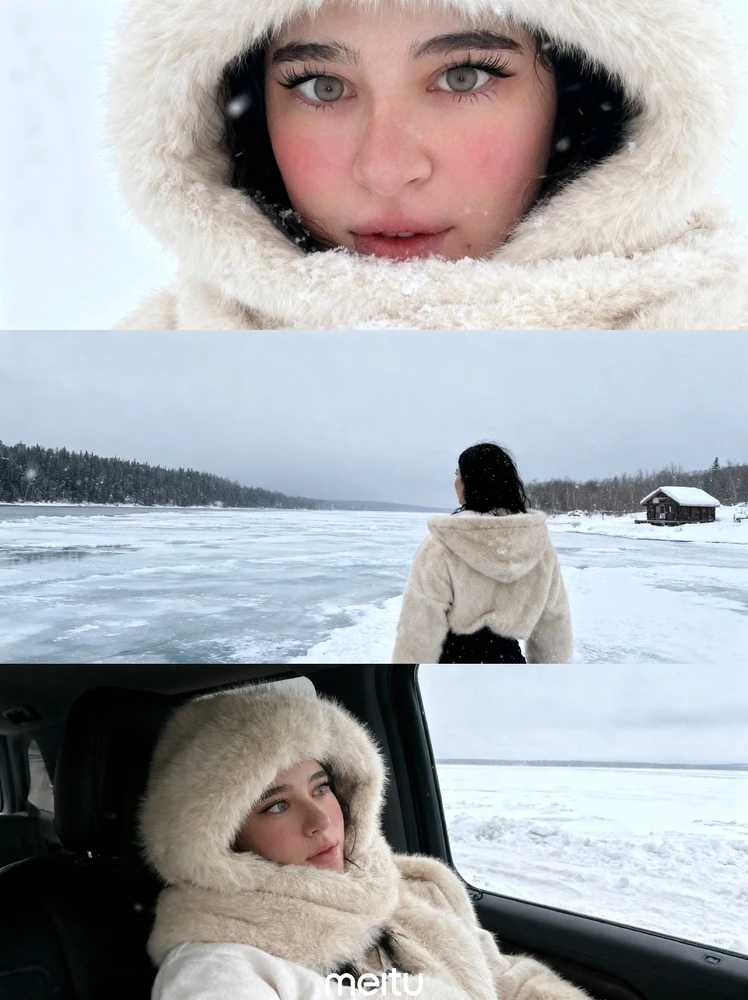 Image uploaded by 🦋🩷𝓱𝓲𝓵𝓪🩷🦋