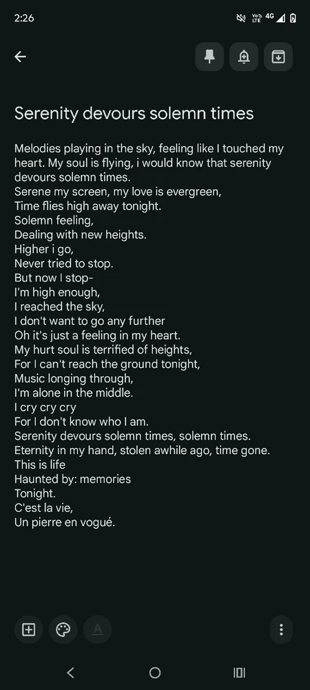 GIF uploaded by Arcturus Dorian