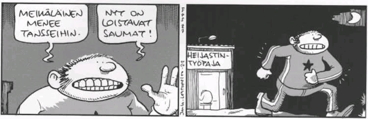 GIF-tiedoston lisäsi Markus