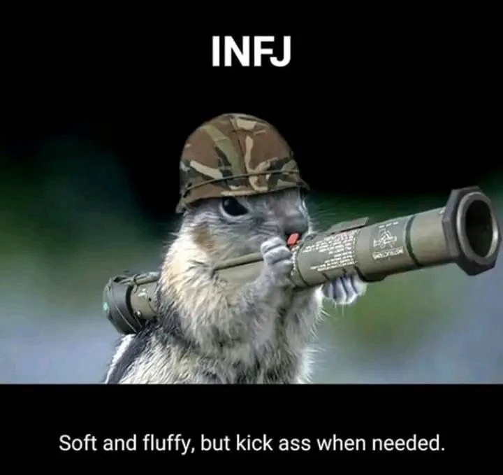 GIF uploaded by A (READ MY BIO FIRST)