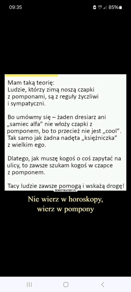 GIF dodany przez Urszula