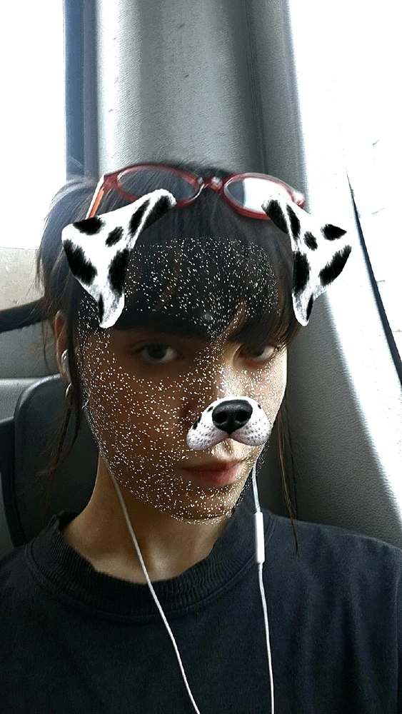 GIF enviado por Crys