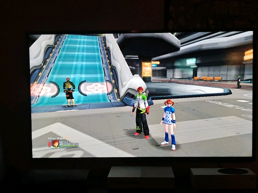 GIF uploaded by Sona