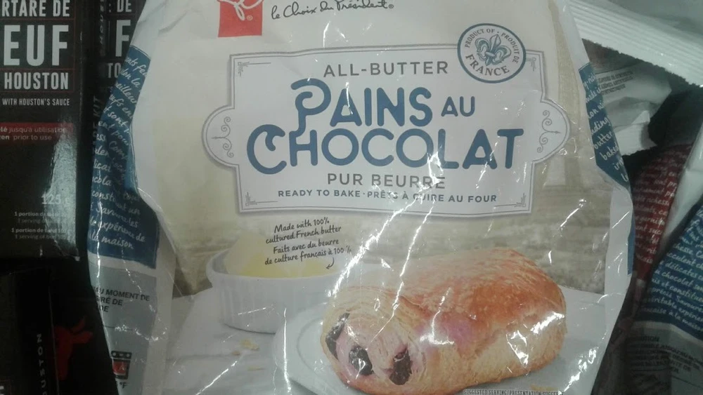 Image ajoutée par Lisandro