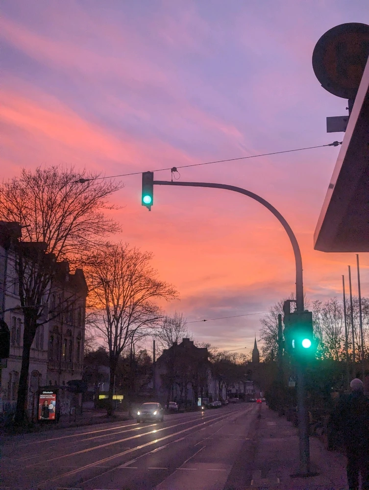 GIF uploaded by Shimal