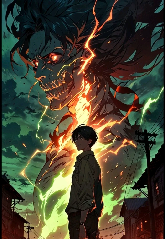 GIF caricata da Stefano