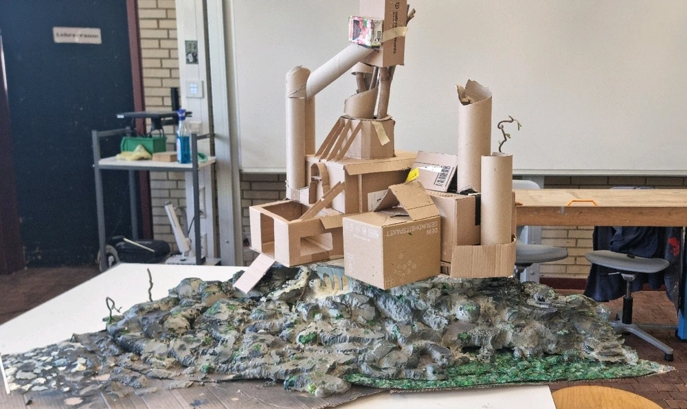 Bild hochgeladen von Artur