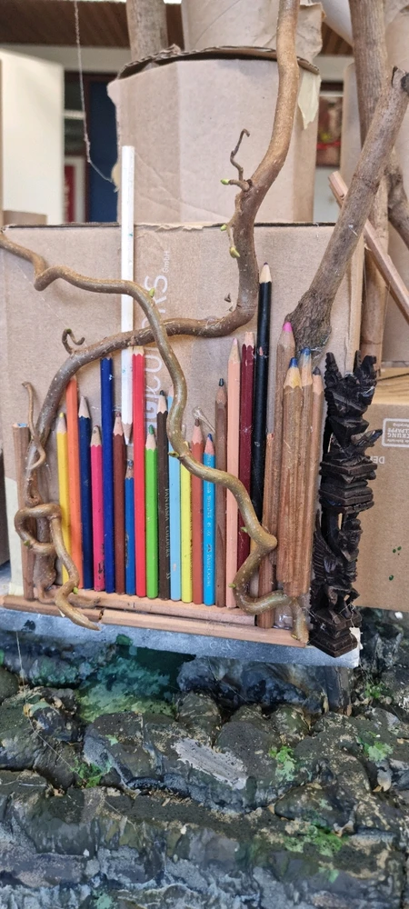 Bild hochgeladen von Artur