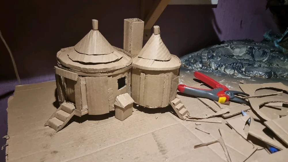 Bild hochgeladen von Artur